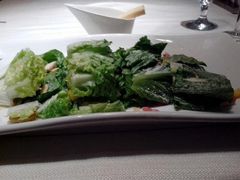 -王品台塑牛排(成都万象城店)