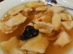 -东兴楼(通州店)