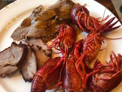 -索菲特西湖大酒店·香榭丽全日候餐厅(南山路店)