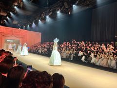 -交通银行前滩31演艺中心