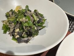 -West10 西拾·西餐厅·创意菜(未来科技城店)