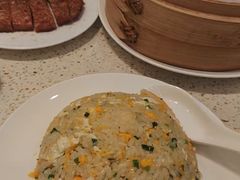 -鼎泰丰(环贸店)