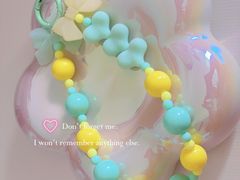 -水仙拉面(水仙街店)