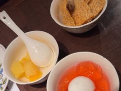 -小隐人家(乐松店)