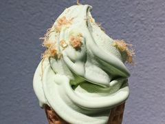 -喜茶(中山利和新地店)