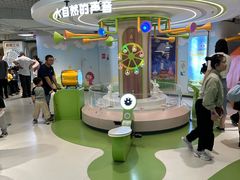 -福州科技馆