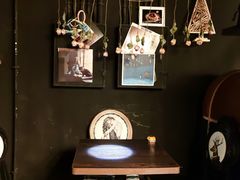 -Strawberry Butterfly草莓蝴蝶日式水果挞