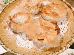 -博望坡酒楼(漕溪路店)