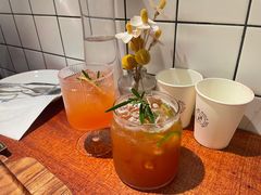 -卡朋厨房(289艺术园区店)