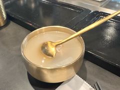 -大神太神·铁板烧(瑞虹天地月亮湾店)
