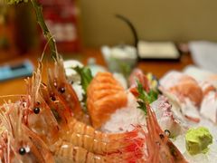 -月龍吟(朝龙汇店)