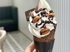 -GODIVA(王府井apm店)