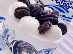 -美滋每客(亲贤北街店)