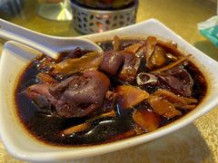 -九大簋家宴(晓港湾店)