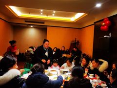 -小八仙·八方(移民广场店)