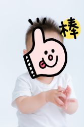 -Angel Fish photography 儿童摄影工作室(亚运村店)