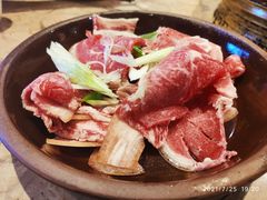 -酸喜·三度酸·贵州味