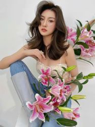 -New Fashion发型定制