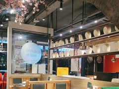 -南海底小海鲜·湘菜(鲁巷吴家湾店)