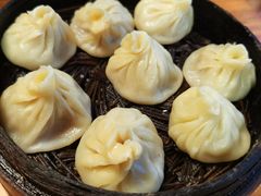 -罗卜李包子羊肉汤