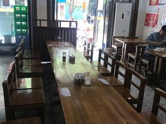 -秦豫肉夹馍(东羊市店)