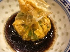 -南京大牌档(之心城店)
