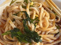 -宋益驴蹄子面肉夹馍(辛家庙店)