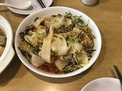 -西北45°(世茂广场店)