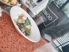 -La Terre乐田(万象城店)