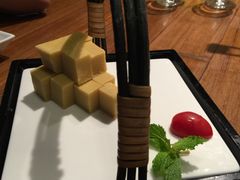 -小厨娘淮扬菜(清江苏宁广场店)
