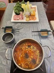点击看大图 -星摇篮月子中心(市妇幼店)