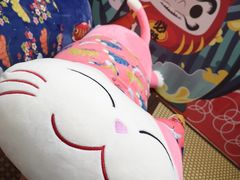 -Win Win电玩·日式の游戏馆