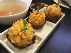 -添运来(茶园奥园广场店)