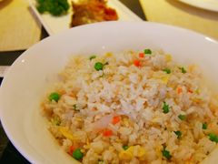 -楚禾宴·家宴(光谷大道店)