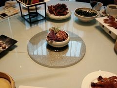 -怡情荟•海鲜青岛菜(五四广场旗舰店)