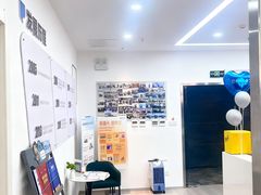 -新励成演讲口才培训(无锡梁溪学训中心)