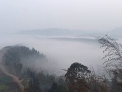 -荔湾足浴·按摩·SPA会所(龙华店)