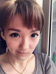 -Grace studio