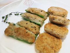 顺德煎酿双宝-顺味凤城(九六广场店)