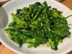 -一坐一忘云南菜(北京skp店)