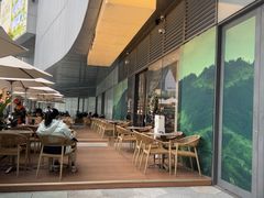 -去茶山(成都万象城店)