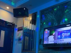 -宝乐星量贩KTV(莲升路店)