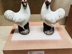 -敦煌市博物馆