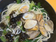 -全季酒店(大连星海公园店)