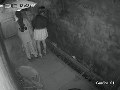 -白兔子密室(长寿路店)