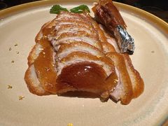 -青年公社烤鸭(滨湖银泰店)