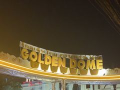 -金东尼人妖秀