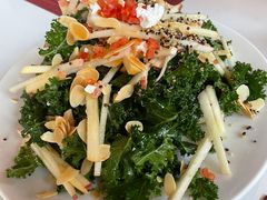 -WOLFGANG PUCK KITCHEN & BAR(迪士尼小镇店)