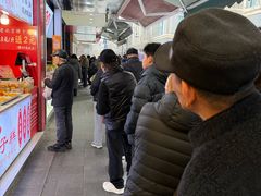 -吴山烤禽 (吴山路店)