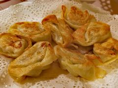 -翠亭酒家(山西南路店)